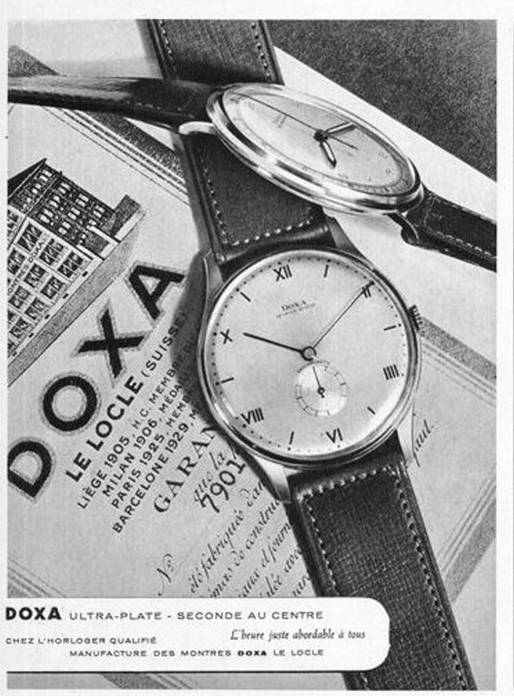 Doxa 1942 05.jpg